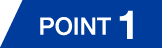POINT1