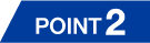 POINT2