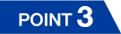 POINT3