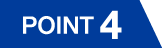 POINT4