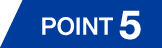 POINT5