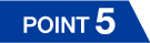 POINT5